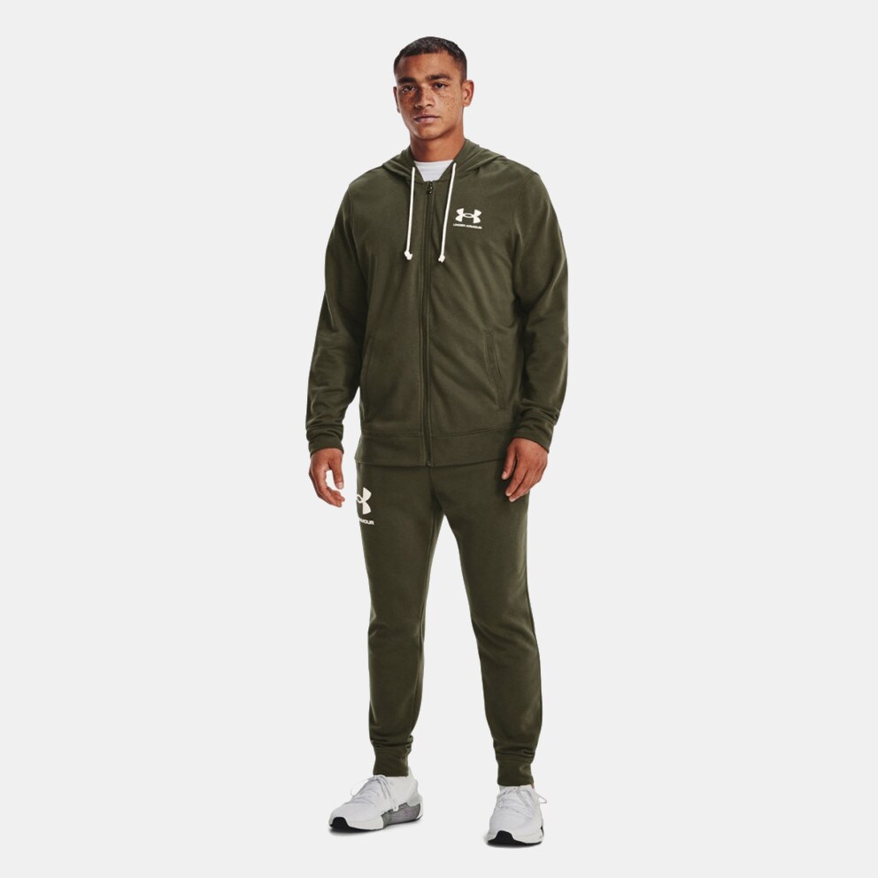 Under Armour Rival Terry Men's Trackpants