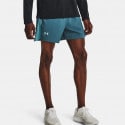 under-armour-launch-sw-5-short