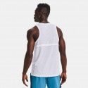 Under Armour Streaker Singlet Men's Tank T-shirt