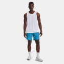 Under Armour Streaker Singlet Men's Tank T-shirt