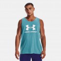 Under Armour Men’s Tank Top