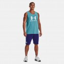 Under Armour Men’s Tank Top