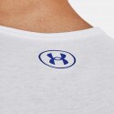 Under Armour Ανδρική Αμάνικη Μπλούζα