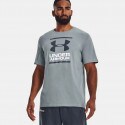 Under Armour GL Foundation Men's T-Shirt