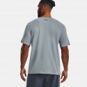 Under Armour GL Foundation Men's T-Shirt