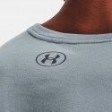 Under Armour GL Foundation Ανδρικό T-Shirt