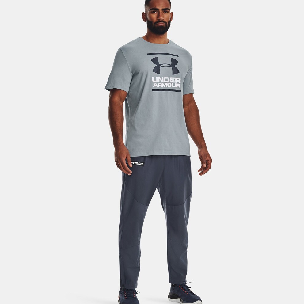 Under Armour GL Foundation Men's T-Shirt