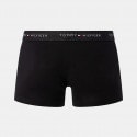Tommy Jeans Low Rise 3-pack Men's Underwear