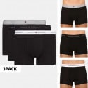 tommy-jeans-3p-wb-trunk