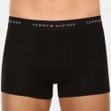 Tommy Jeans Low Rise 3-pack Men's Underwear