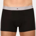 Tommy Jeans Low Rise 3-pack Men's Underwear