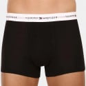 Tommy Jeans Low Rise 3-pack Men's Underwear