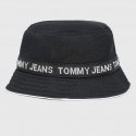 Tommy Jeans Elevated Bucket Hat