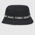 Tommy Jeans Elevated Men's Bucket Hat