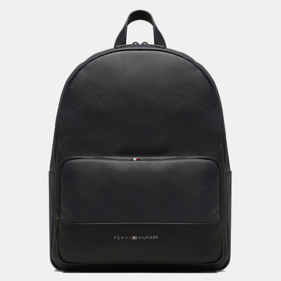 Tommy Jeans Th Essential Backpack