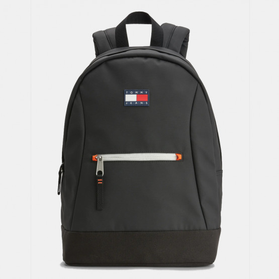 Tommy Jeans Tjm Function Dome Backpack
