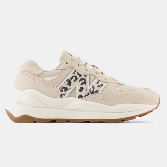 New Balance 57/40 Women's Shoes