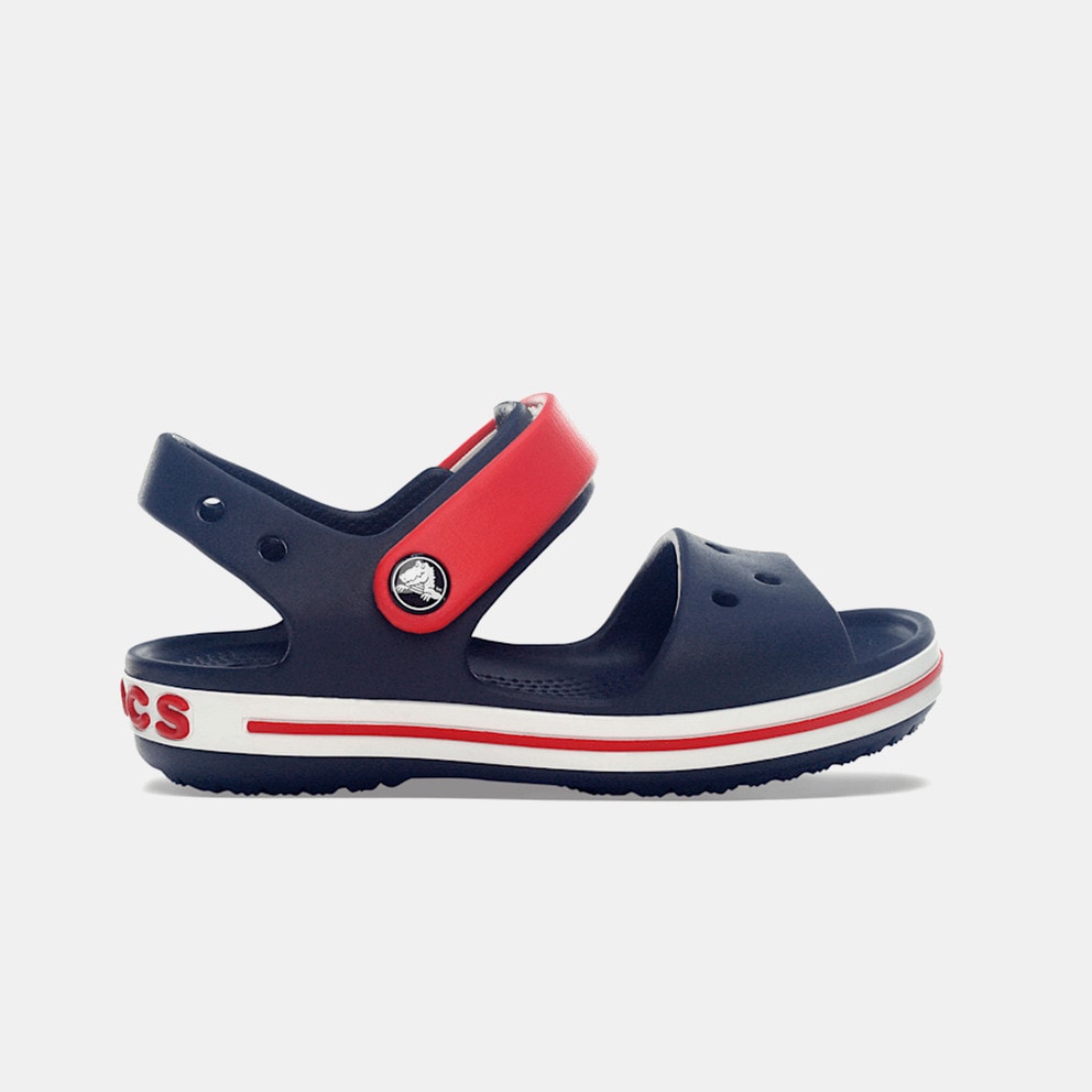 Crocs Crocband Kids Sandals Multicolor 12856 485