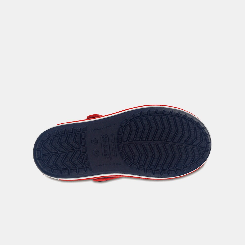 Crocs Classic Crocband Sandal Kids' Sandals