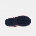 Crocs Classic Crocband Sandal Kids' Sandals