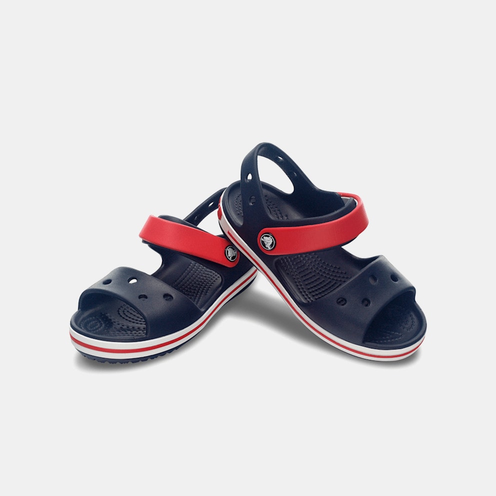 Crocs Classic Crocband Sandal Kids' Sandals