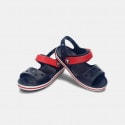 Crocs Classic Crocband Sandal Kids' Sandals