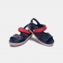 Crocs Crocband Kids' Sandals