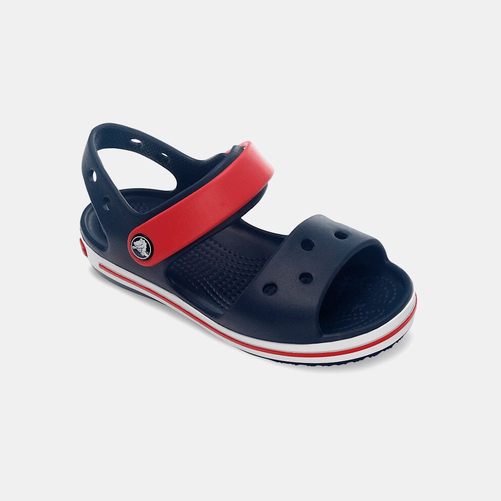 Crocs Classic Crocband Sandal Kids' Sandals