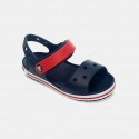 Crocs Classic Crocband Sandal Kids' Sandals