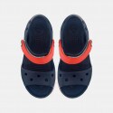 Crocs Classic Crocband Sandal Kids' Sandals