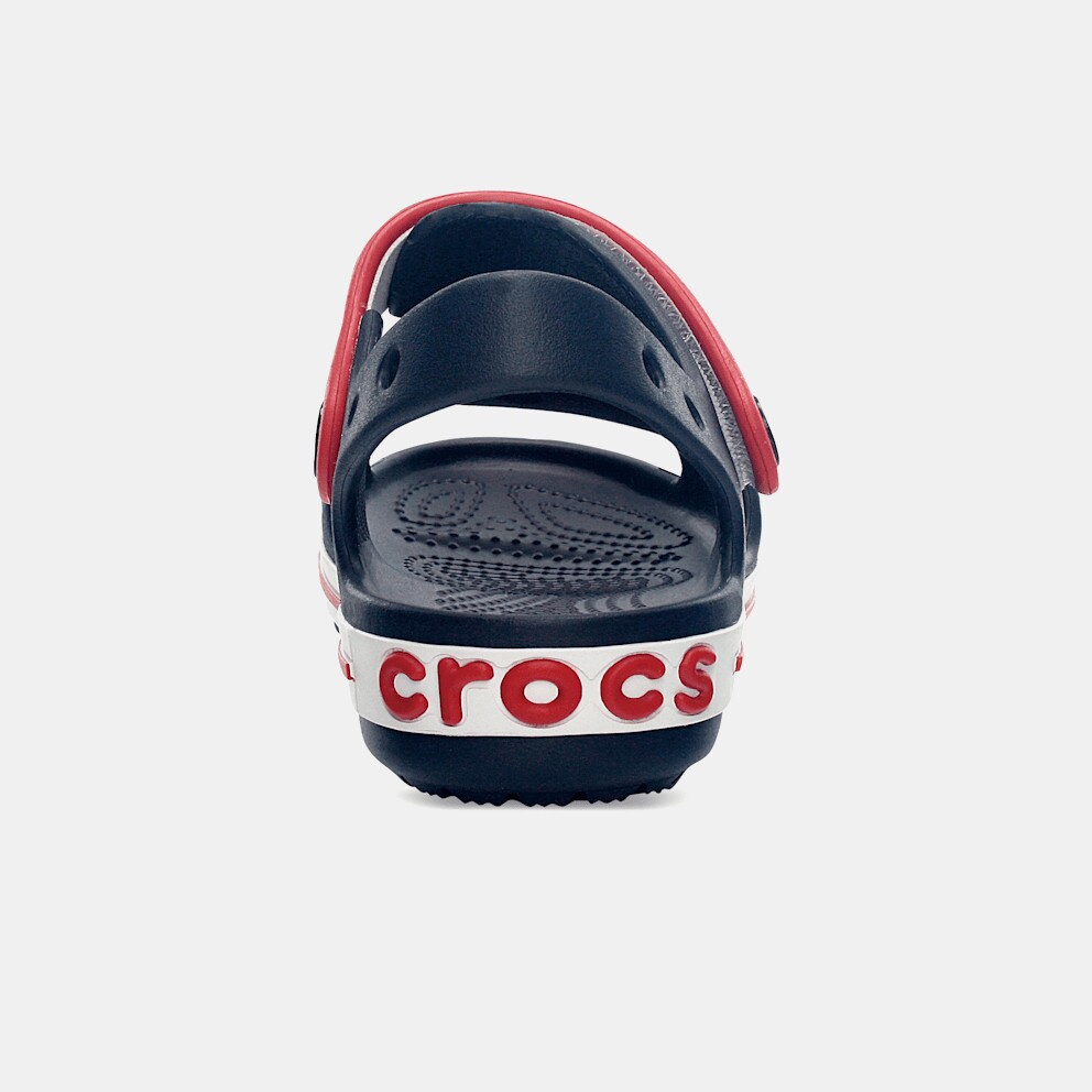 Crocs Classic Crocband Sandal Kids' Sandals