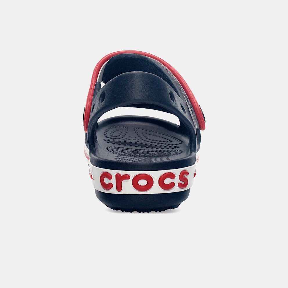 Crocs Crocband Παιδικά Σανδάλια