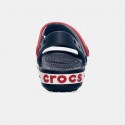Crocs Classic Crocband Sandal Kids' Sandals