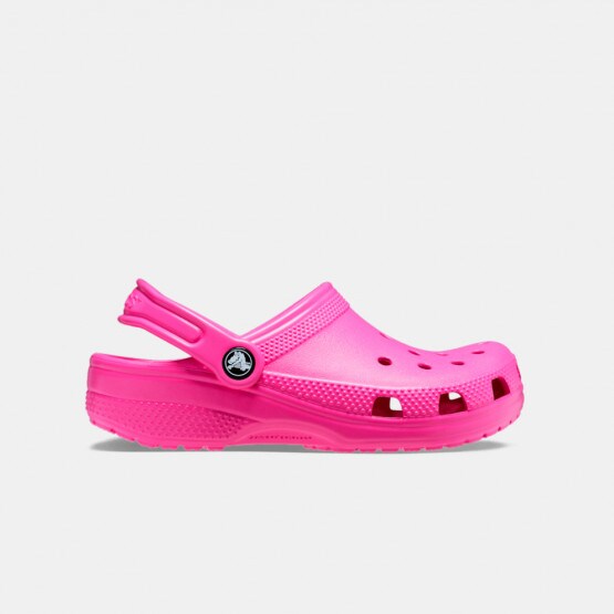 Crocs Classic Clog Kids' Sandals