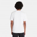 Timberland Outdoor Inspired Men's T-shirt