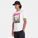 Timberland Outdoor Inspired Men's T-shirt