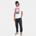Timberland Outdoor Inspired Men's T-shirt