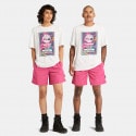 Timberland Printed Logo Unisex T-Shirt