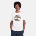 timberland-ss-tree-logo-seasonal-camo-tee