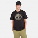 timberland-ss-tree-logo-seasonal-camo-tee