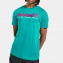 Timberland Ανδρικό T-shirt