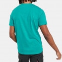 Timberland Men's T-shirt