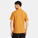 Timberland Kennebec Linear Men's T-Shirt