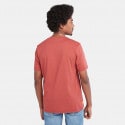 Timberland Kennebec River Brand Tree Men's T-shirt