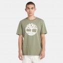 timberland-ss-kennebec-river-tree-logo-tee