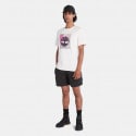 Timberland Tree Logo Graphic Men's T-Shirt