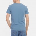 Timberland Dunstan River Pocket Ανδρικό T-Shirt