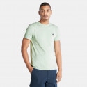 Timberland Dunstan River Ανδρικό T-Shirt