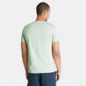 Timberland Dunstan River Ανδρικό T-Shirt