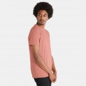 Timberland Dunstan River Ανδρικό T-Shirt